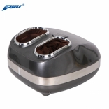 Máy massage chân Hàn Quốc Puli PL-907B lực bóp mạnh, giảm đau nhức chân hiệu quả